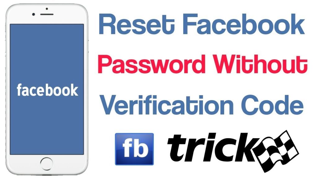 log in to Facebook without a confirmation code