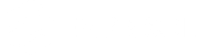 emprisol white logo